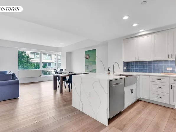 446 Kent Avenue image 3 of 10