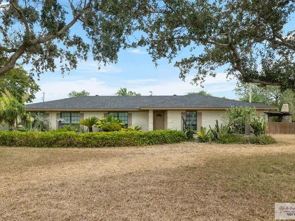 34431 Island Estates St #2, San Benito, TX 78586