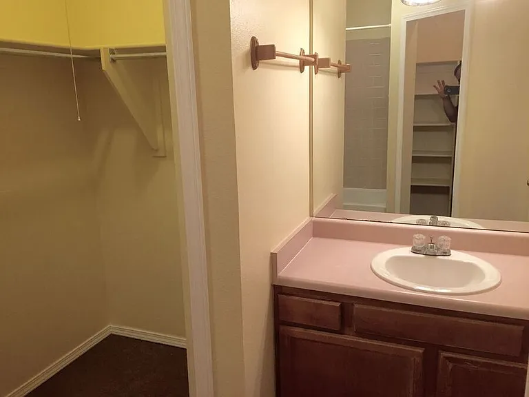 6460 Mohican Dr — Photo 12