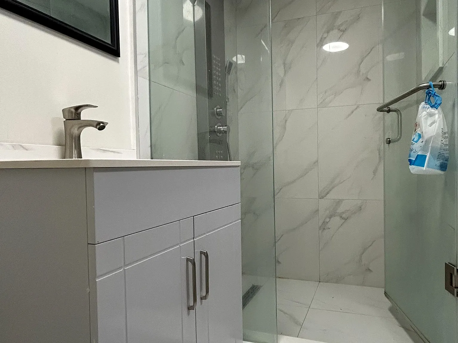 1 bed, $1,099 — Photo 4