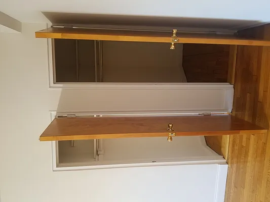 Rented by Max & Associates Realty Corp | media 17