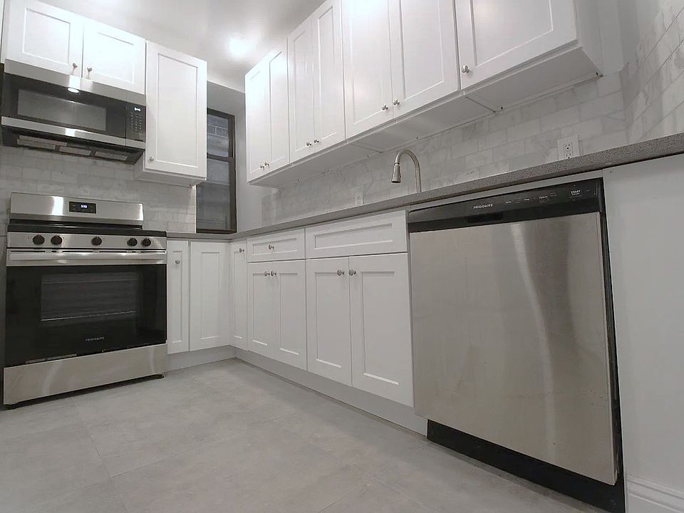 1st image of 192 Claremont Ave #R
