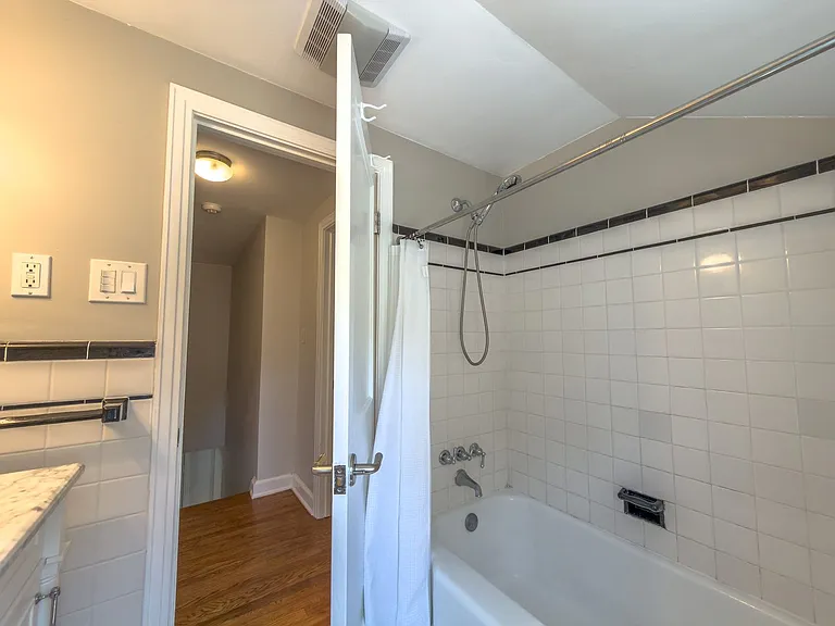 65 Buell St — Photo 16