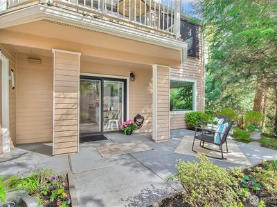 22137 SE 40th Lane #1124, Sammamish, WA, 98029