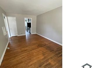 2163 S Old Manor Rd, Wichita, KS 67218