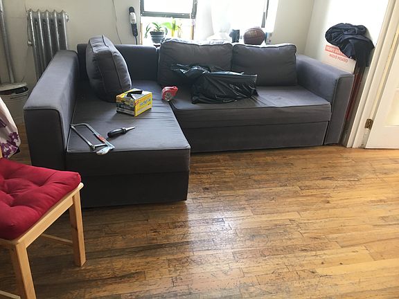 3rd image of 190 S 8th St APT 30