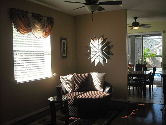 2nd image of 11227 Creek Haven Dr