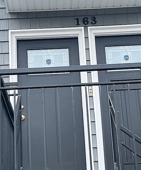 159 Beach 25th St #3 — Photo 25