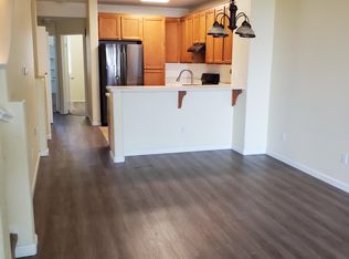 1610 Paseo Aurora, San Diego, CA 92154
