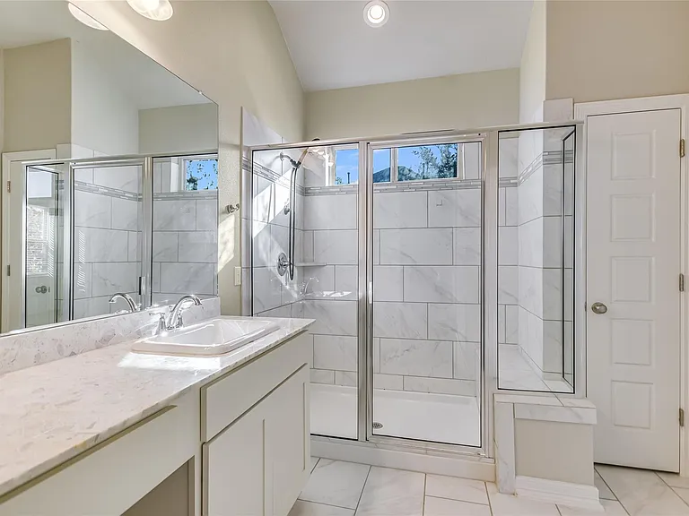 2311 Dillon Pond Ln #A — Photo 11