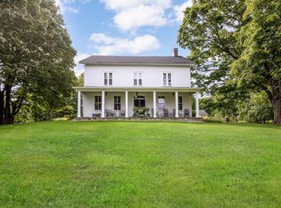 176 Pinesbridge Rd, Ossining, NY 10562