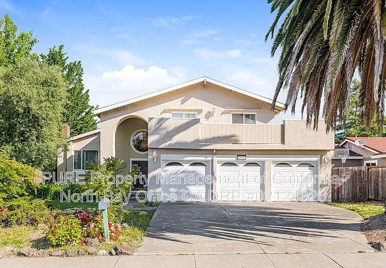 4987 Fern Pl — Photo 1