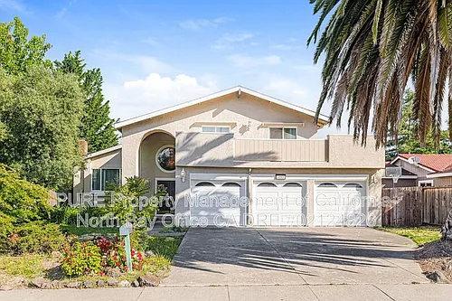 4987 Fern Pl Photo 1