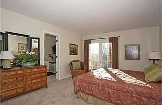 2nd image of 560 Silver Sands Rd #Xxxx