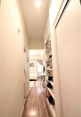 Rented by City Stop Realty | media 39