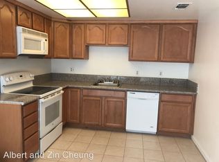 10922 Nogalera Way, Rancho Cordova, CA
