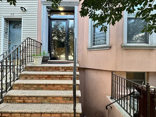 60 Hausman St Floor 1, Brooklyn, NY 11222