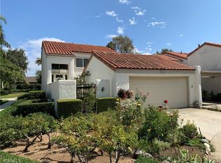 4682 Sierra Tree Ln, Irvine, CA 92612