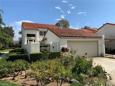 4682 Sierra Tree Ln, Irvine, CA, 92612
