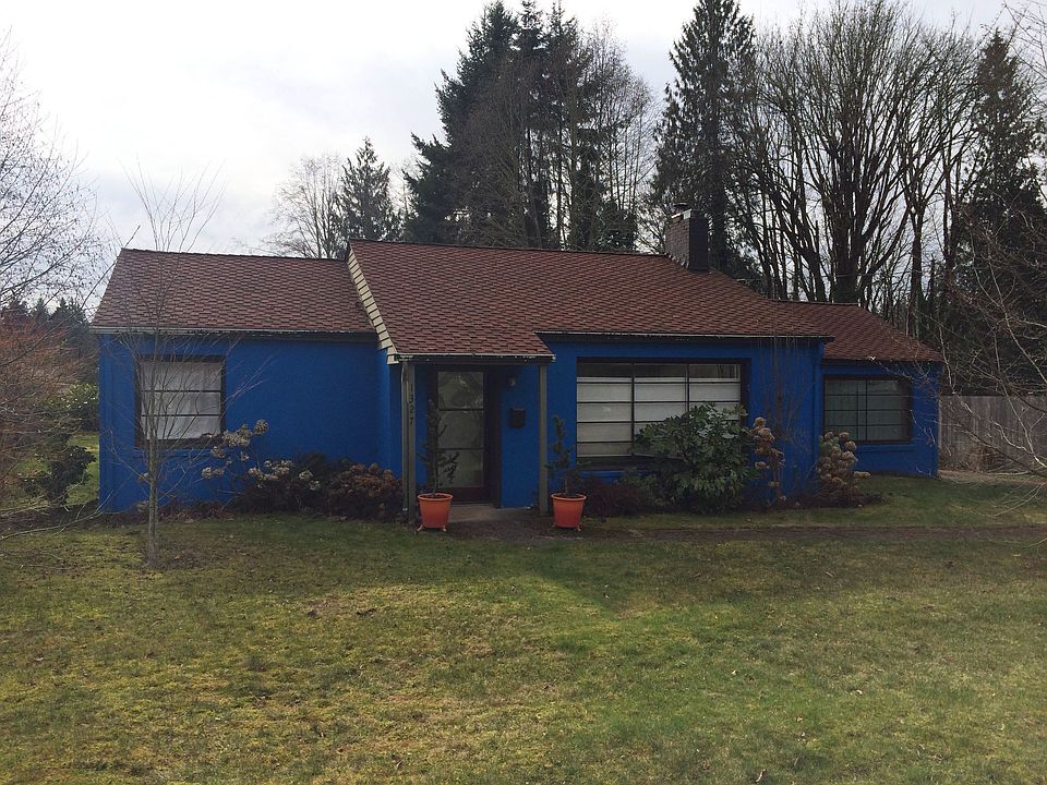 1st image of 1327 22nd Ave SE