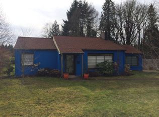 1327 22nd Ave SE, Olympia, WA 98501