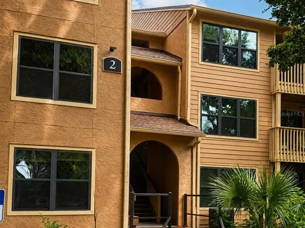 1401 S Palmetto Ave APT 201, Daytona Beach, FL 32114