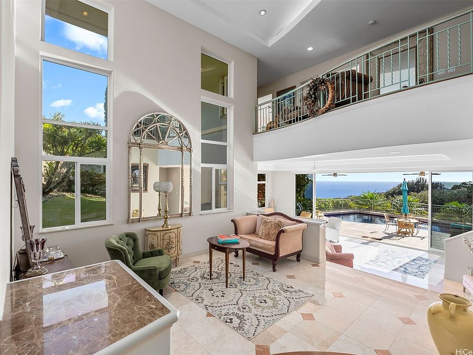 5609 Poola St APT A, Honolulu, HI 96821 | MLS #202521249 | Zillow