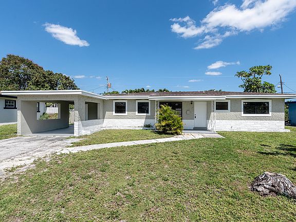 3rd image of 1040 Long Island Avenue