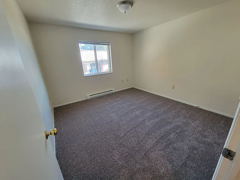 1008 Dutchman Dr — Photo 42