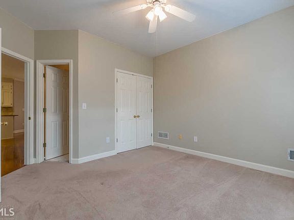 4th image of 1430 Carrington Ct