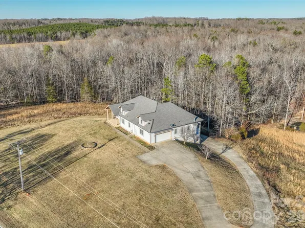 424 Rollingbrook Rd, Kings Mountain, NC 28086