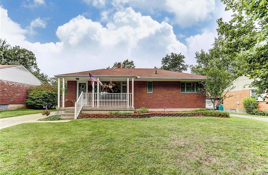 3213 Annabelle Dr, Dayton, OH 45429 | Zillow