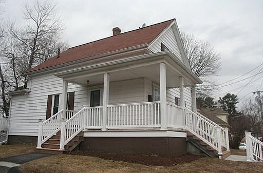 4th image of 17 Foss Rd