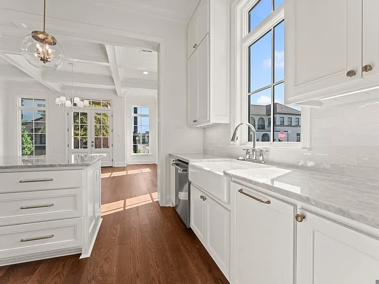 11442 Cotton Ln — Photo 10