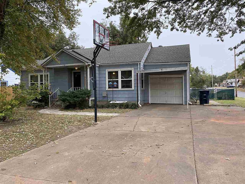 1st image of 1601 E Elm Ave