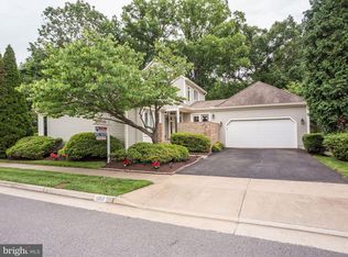 6157 Hatches Ct, Burke, VA 22015