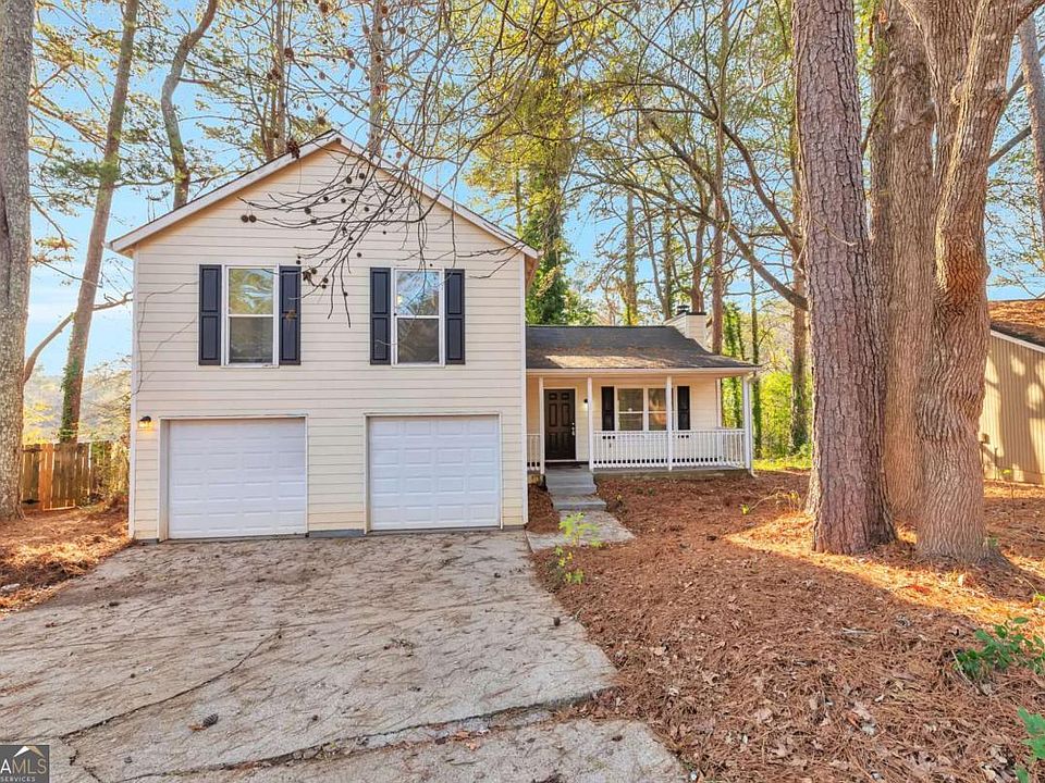 1st image of 1012 Mainstreet Lake Dr