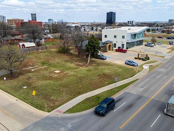 4th image of 3441 NW 50th St Lot 24-27