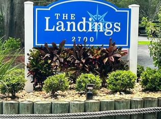 2700 Nebraska Ave APT 2-206, Palm Harbor, FL 34684