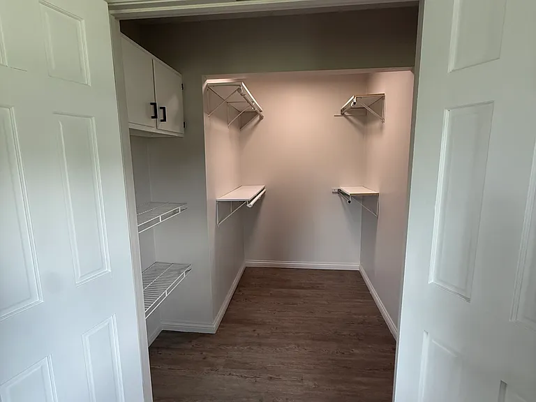103 N Bunn St — Photo 18