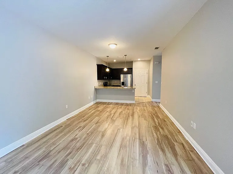 1601 Cumin Dr — Photo 10