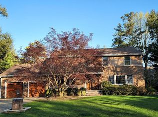 125 Claremont Rd, Ridgewood, NJ 07450