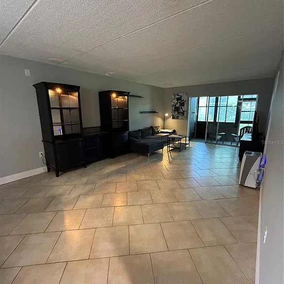 109 Pine Ct — Photo 11