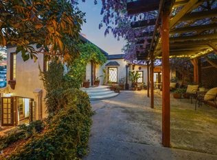 6018 El Mio Dr, Los Angeles, CA 90042