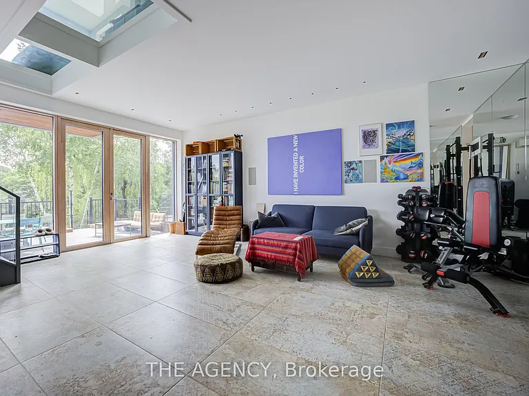 15 Albemarle Ave — Photo 25