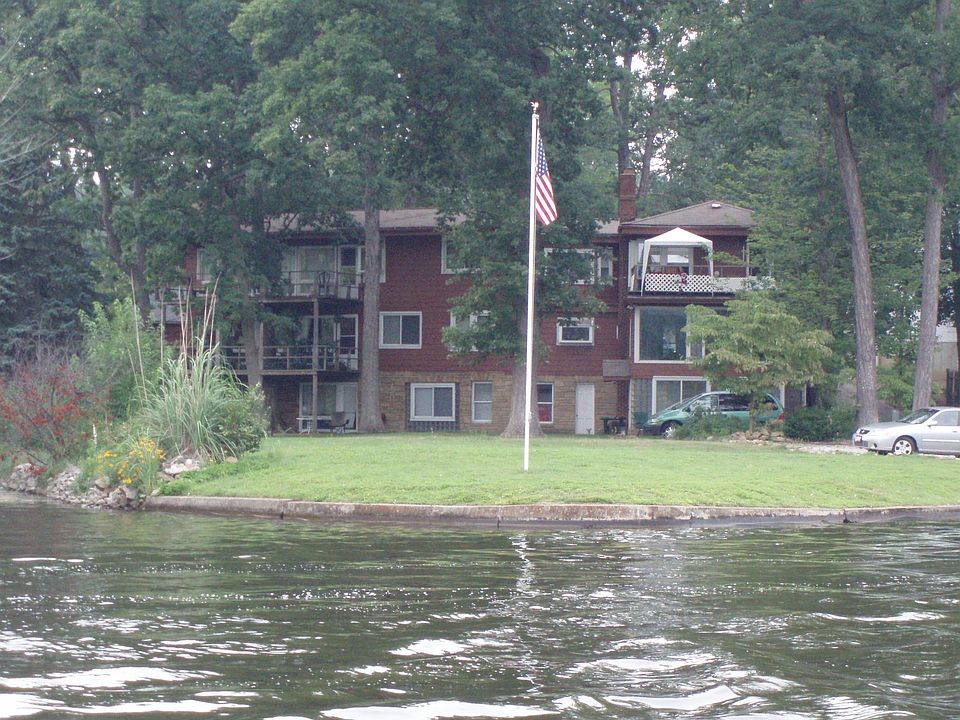1st image of 6-4335 Ormond Dr #6