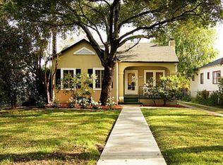 1856 Brigden Rd, Pasadena, CA 91104