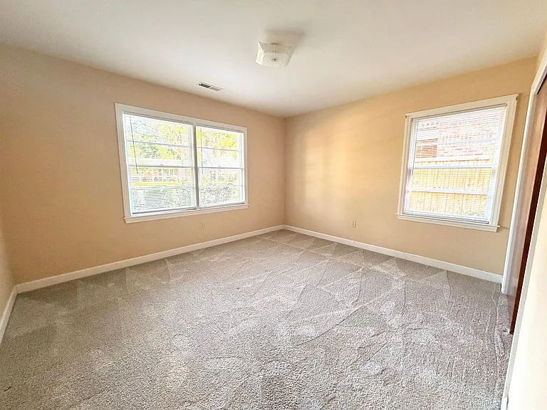 639A Windermere Blvd — Photo 10