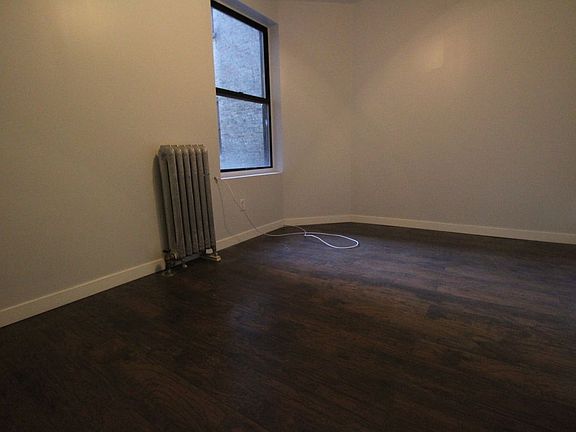5th image of 3409 Broadway APT 1C