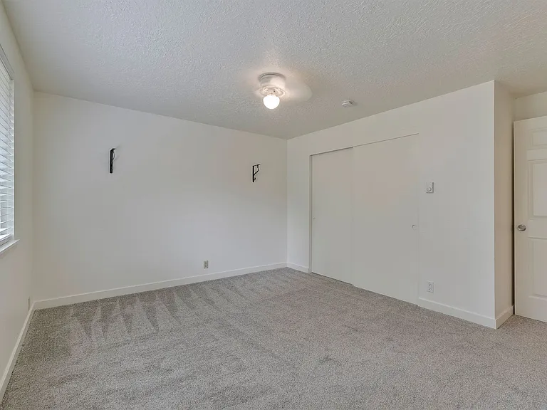 529 Ballad Way — Photo 17